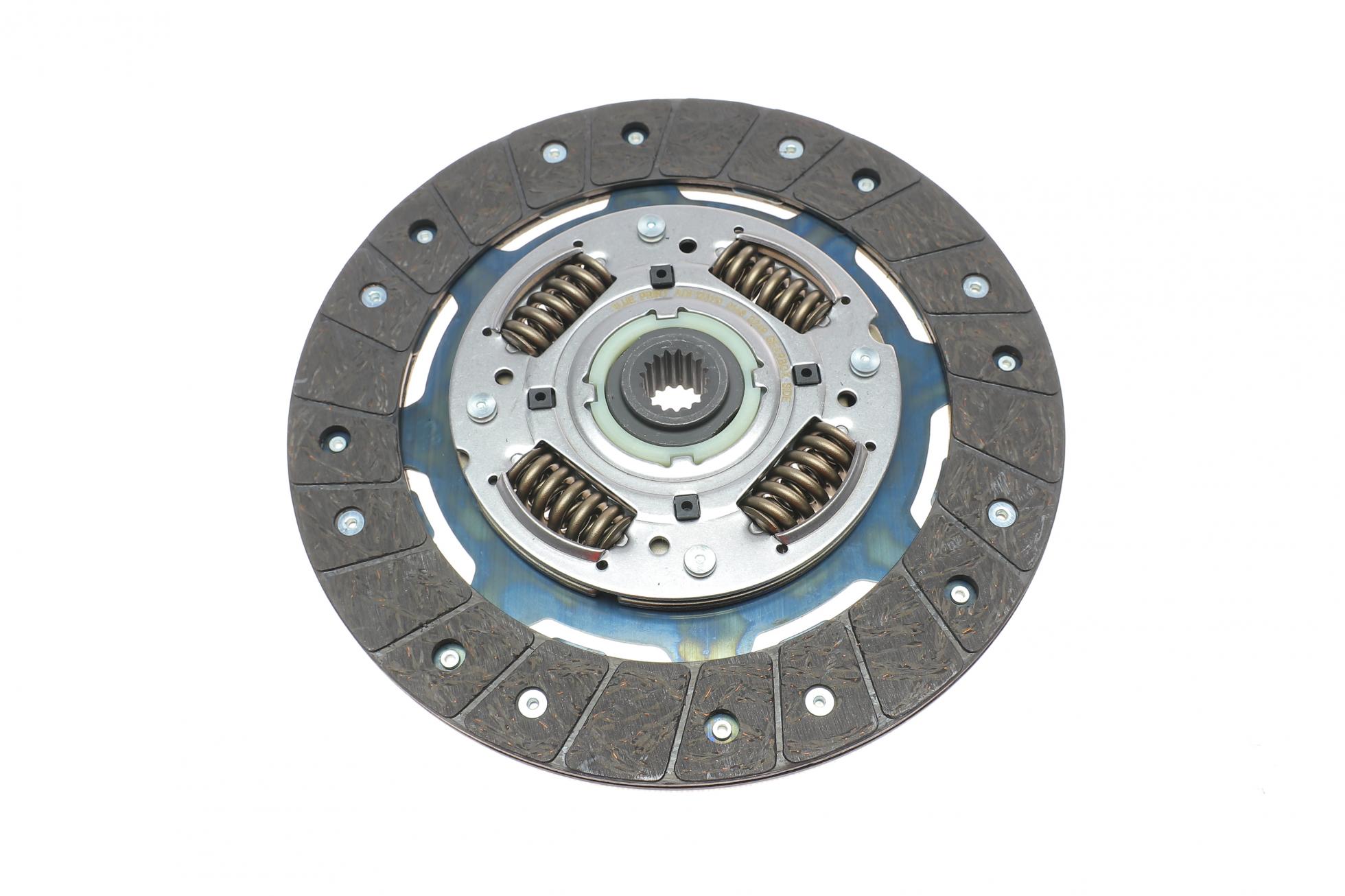 ADF123014 BLUE PRINT